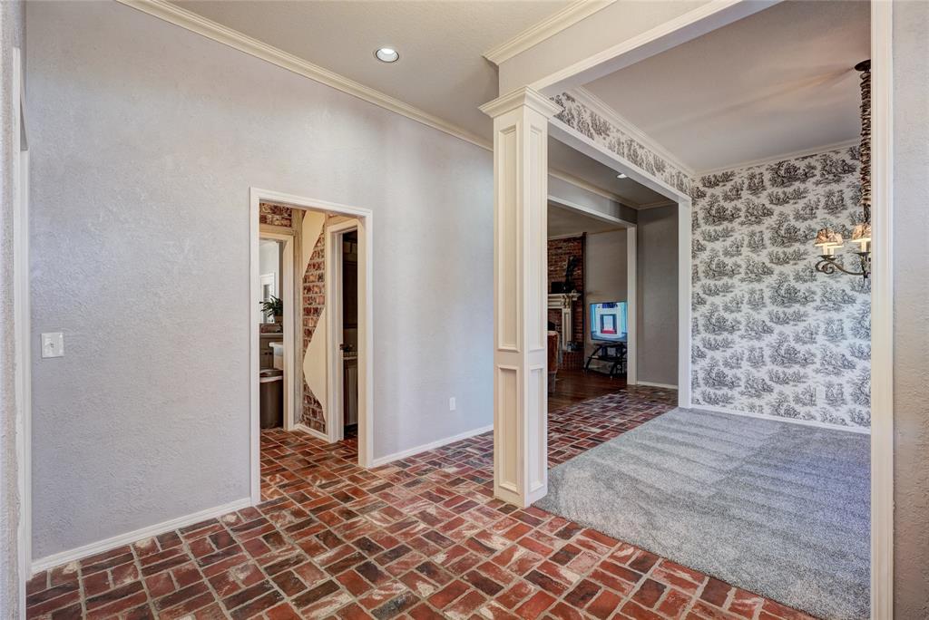 15701 Hyde Parke Drive