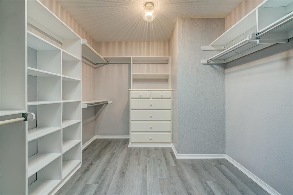 15701 Hyde Parke Drive