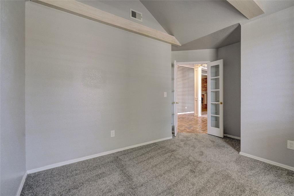 15701 Hyde Parke Drive