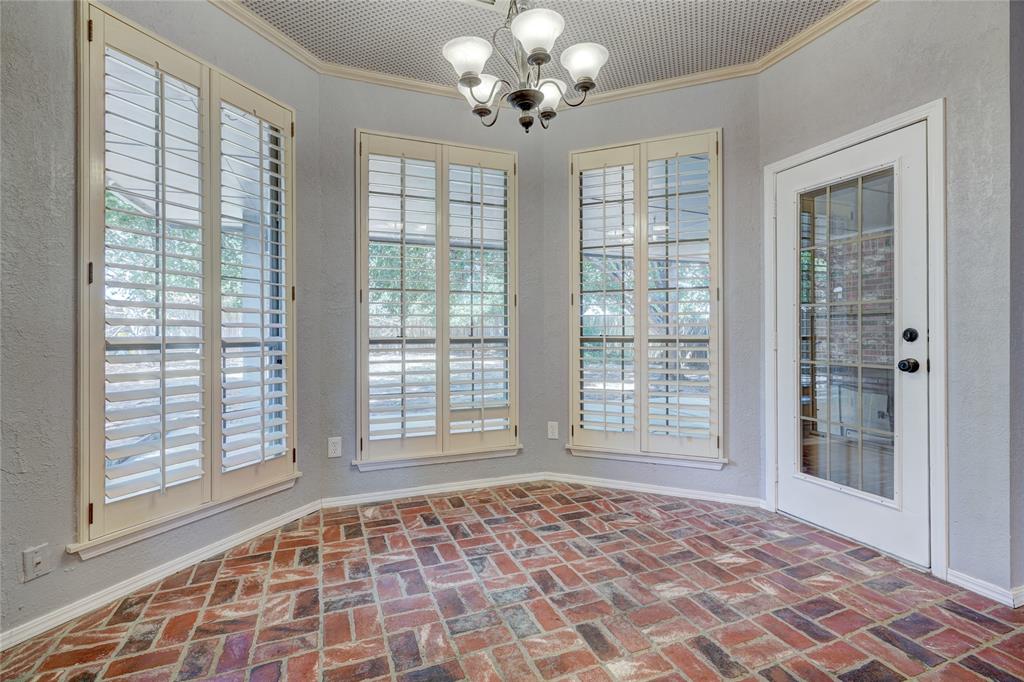 15701 Hyde Parke Drive