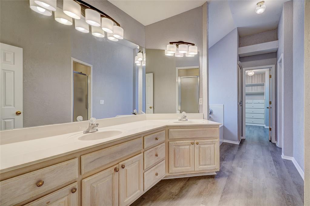 15701 Hyde Parke Drive