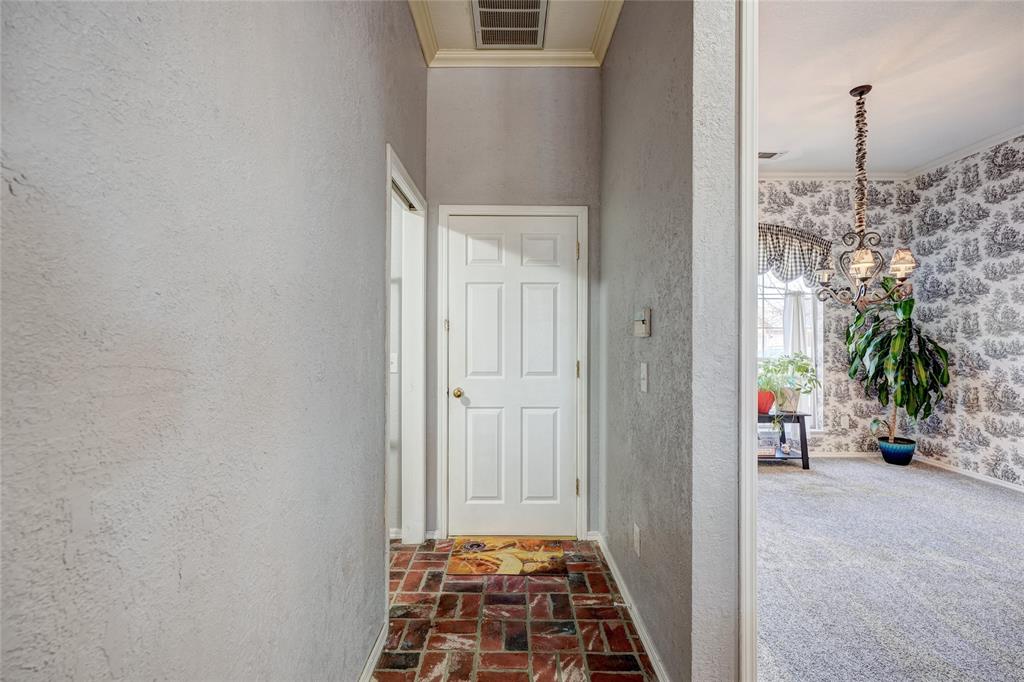 15701 Hyde Parke Drive