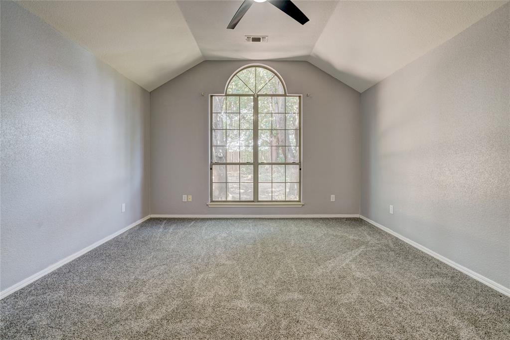 15701 Hyde Parke Drive