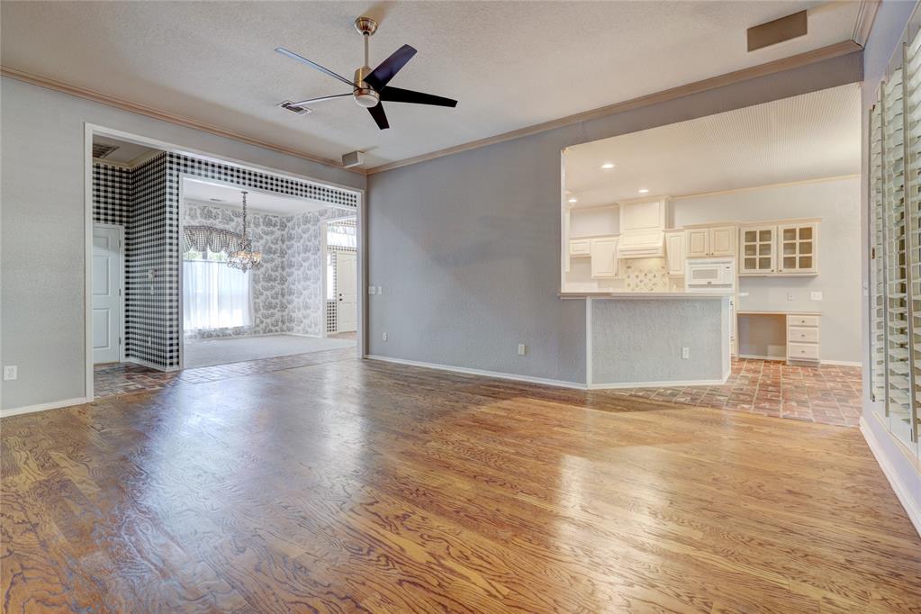 15701 Hyde Parke Drive