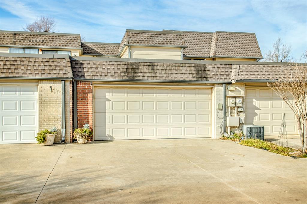7821 Old Hickory Lane