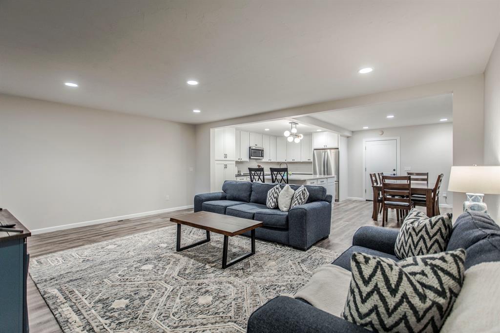 7821 Old Hickory Lane
