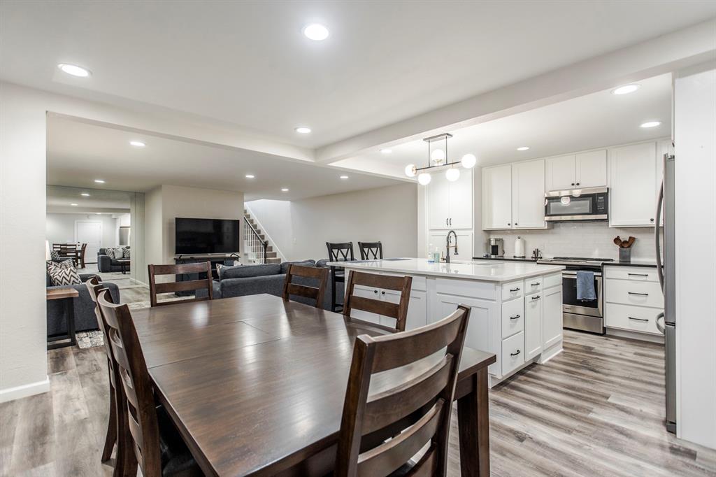 7821 Old Hickory Lane