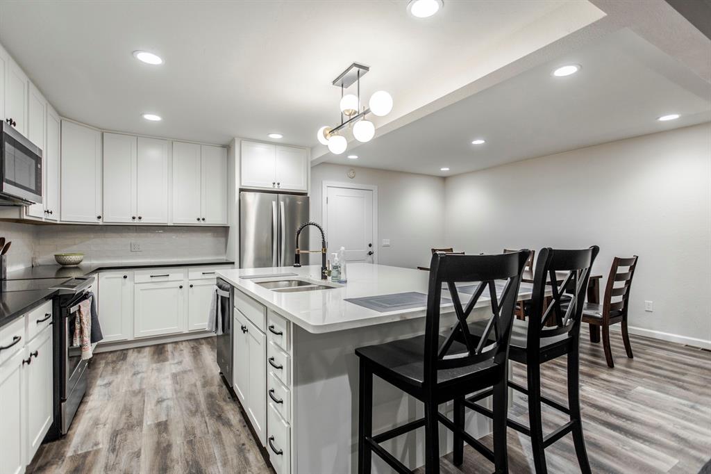 7821 Old Hickory Lane