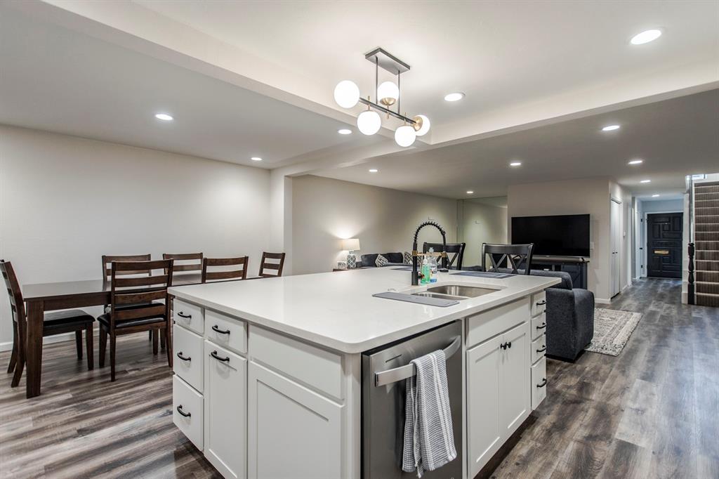 7821 Old Hickory Lane