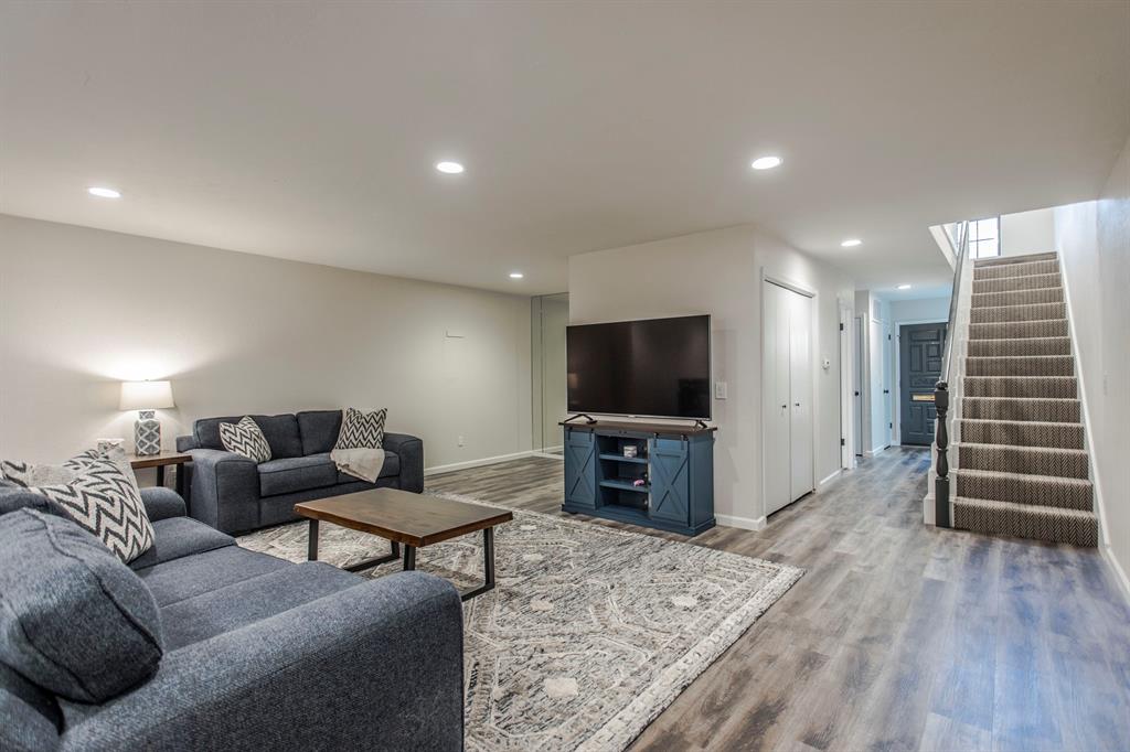 7821 Old Hickory Lane