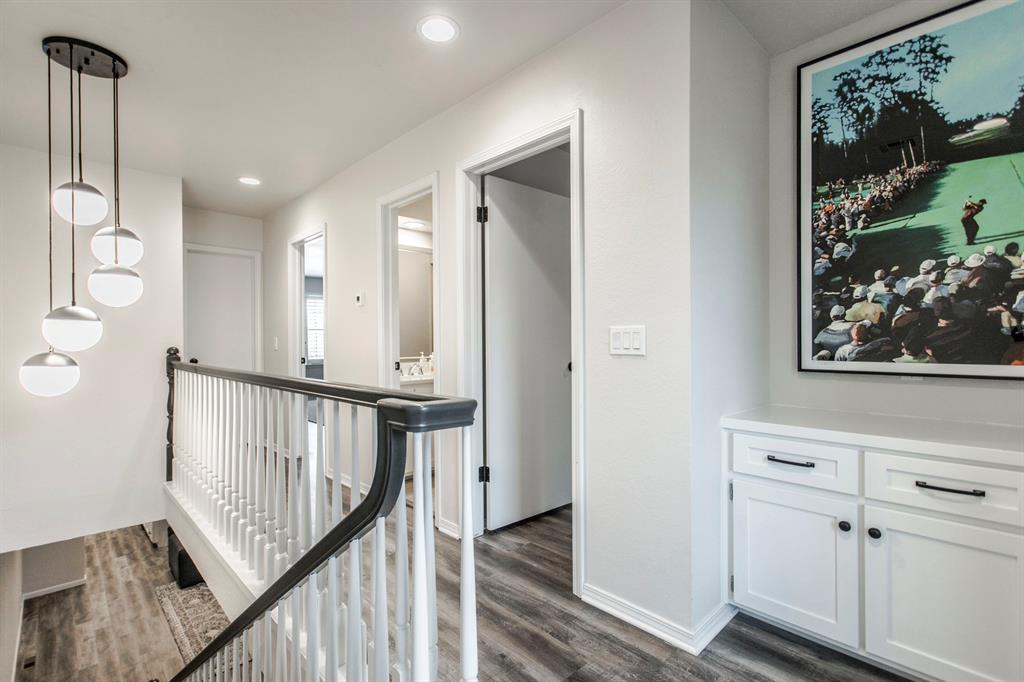 7821 Old Hickory Lane