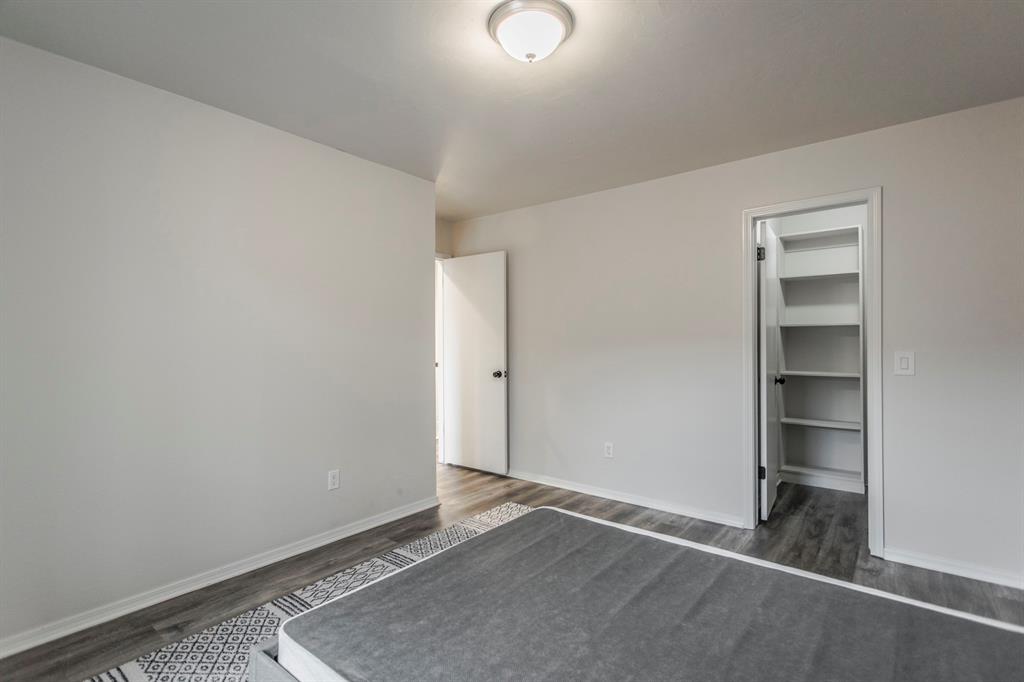 7821 Old Hickory Lane