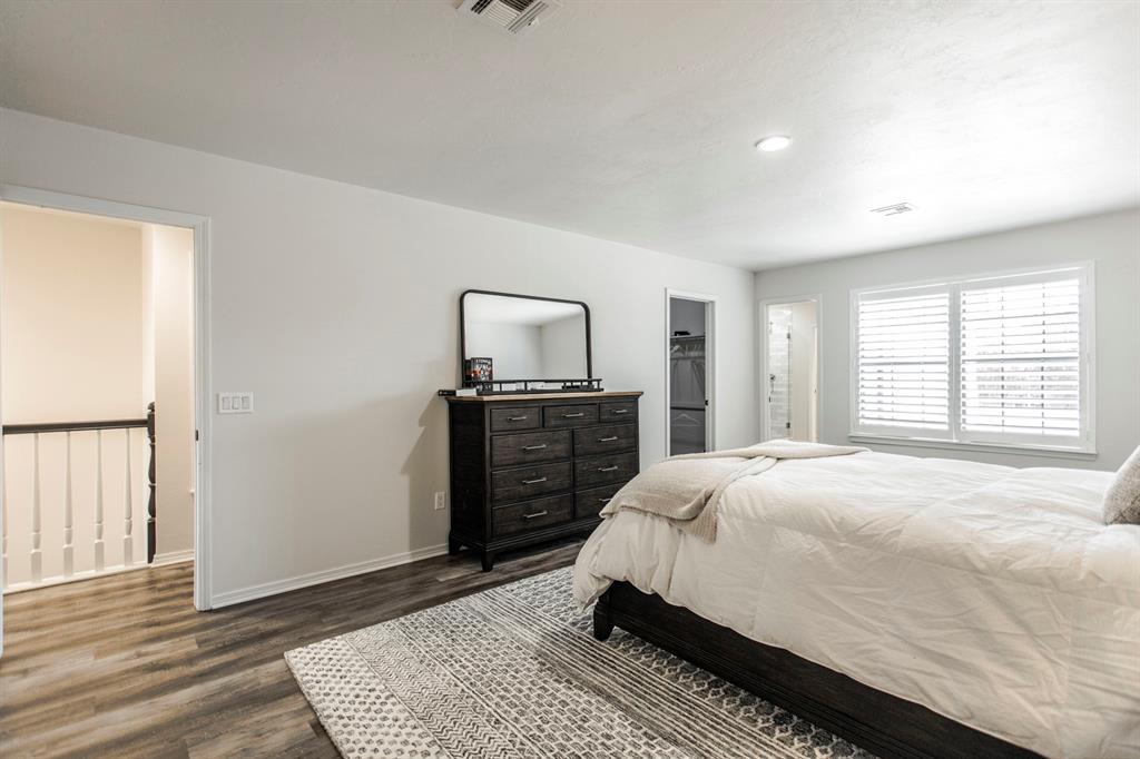 7821 Old Hickory Lane