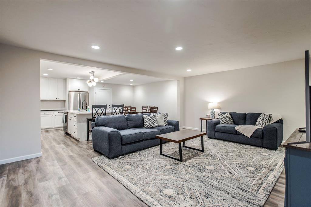 7821 Old Hickory Lane