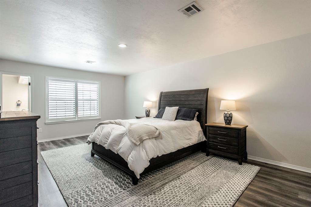7821 Old Hickory Lane