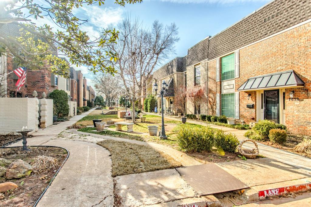 7821 Old Hickory Lane