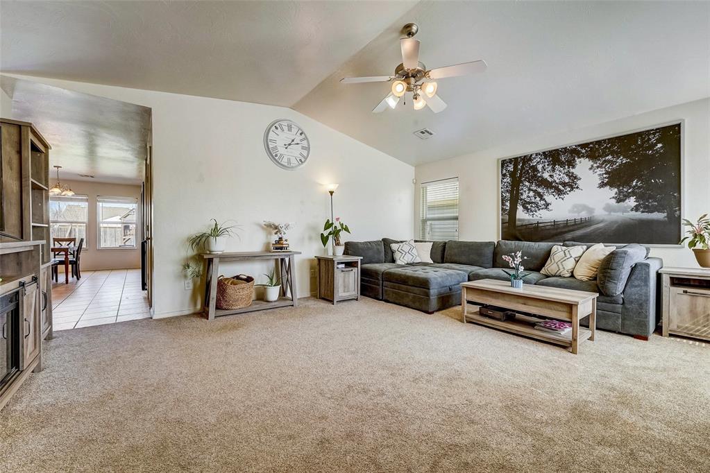 1801 NW 146th Terrace