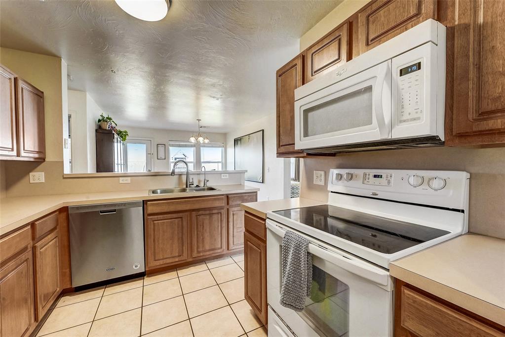 1801 NW 146th Terrace