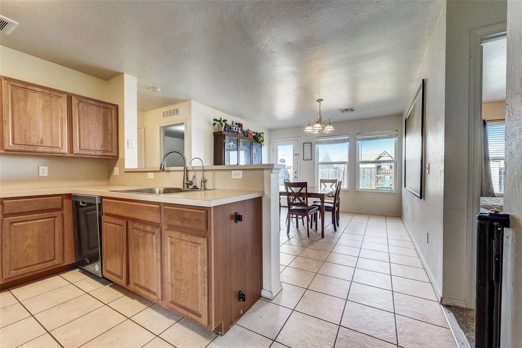 1801 NW 146th Terrace