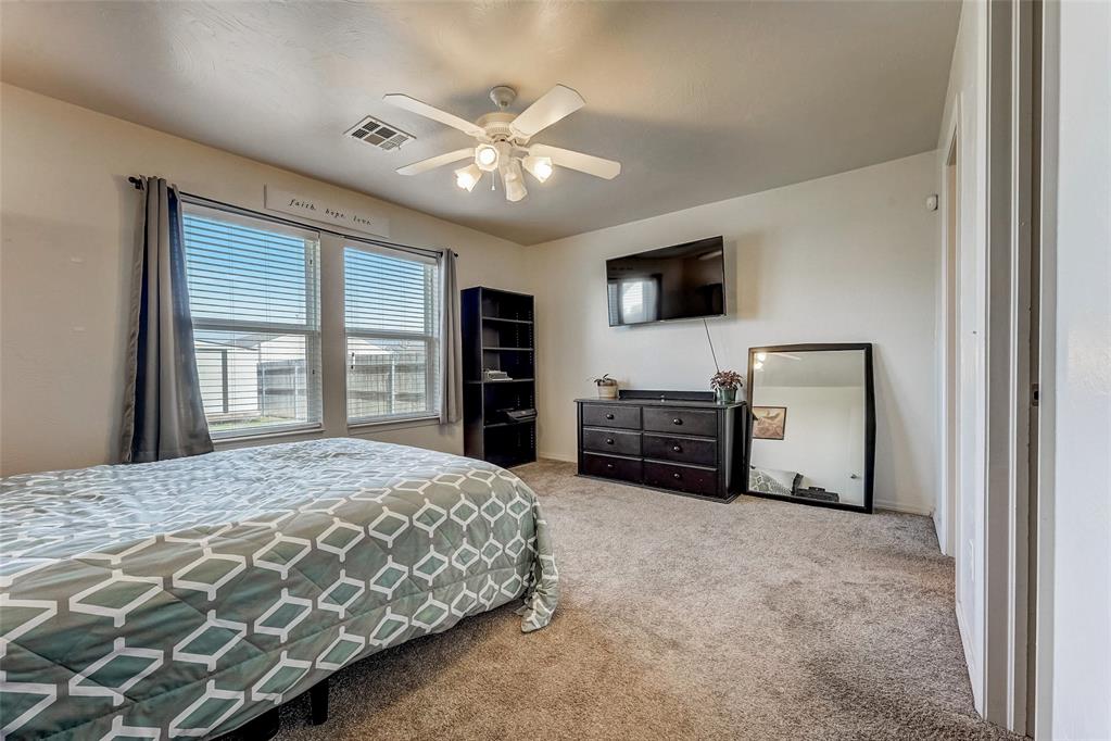 1801 NW 146th Terrace