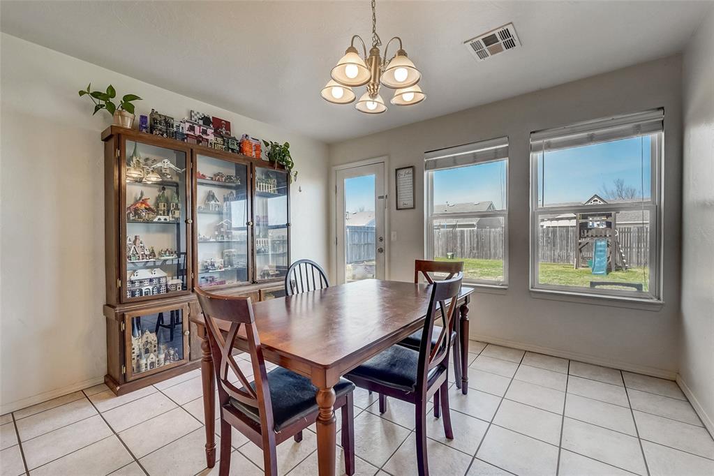 1801 NW 146th Terrace