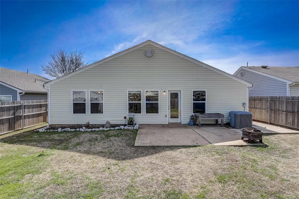 1801 NW 146th Terrace