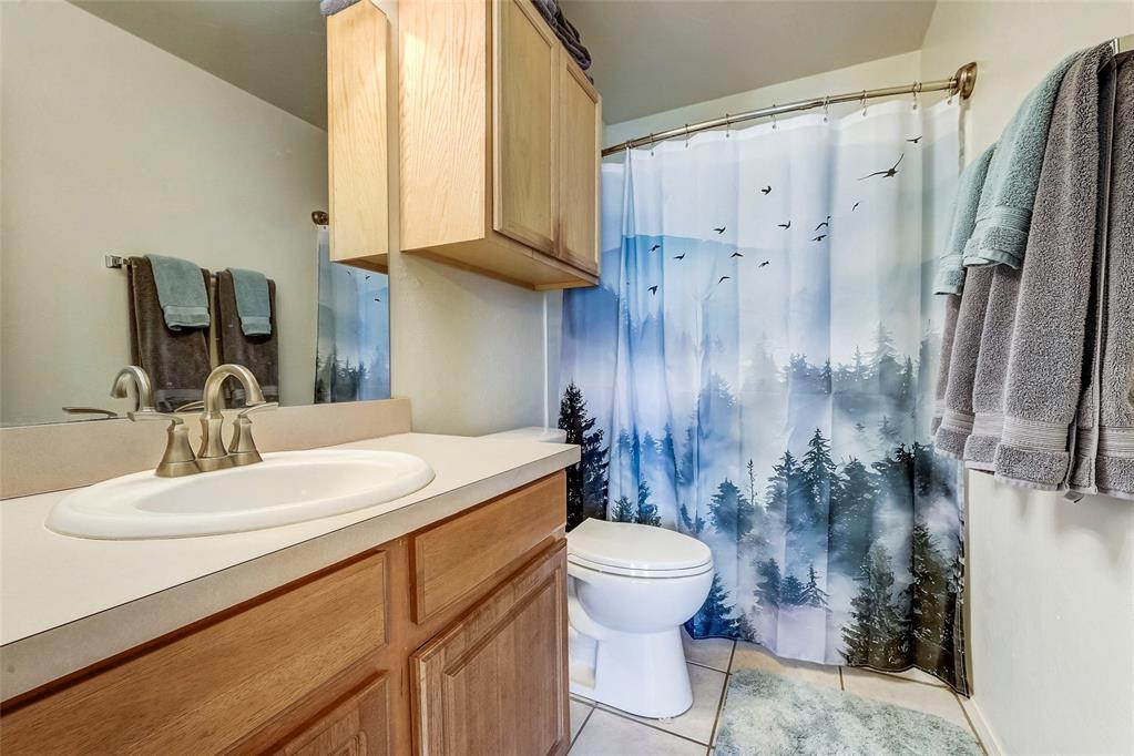 1801 NW 146th Terrace