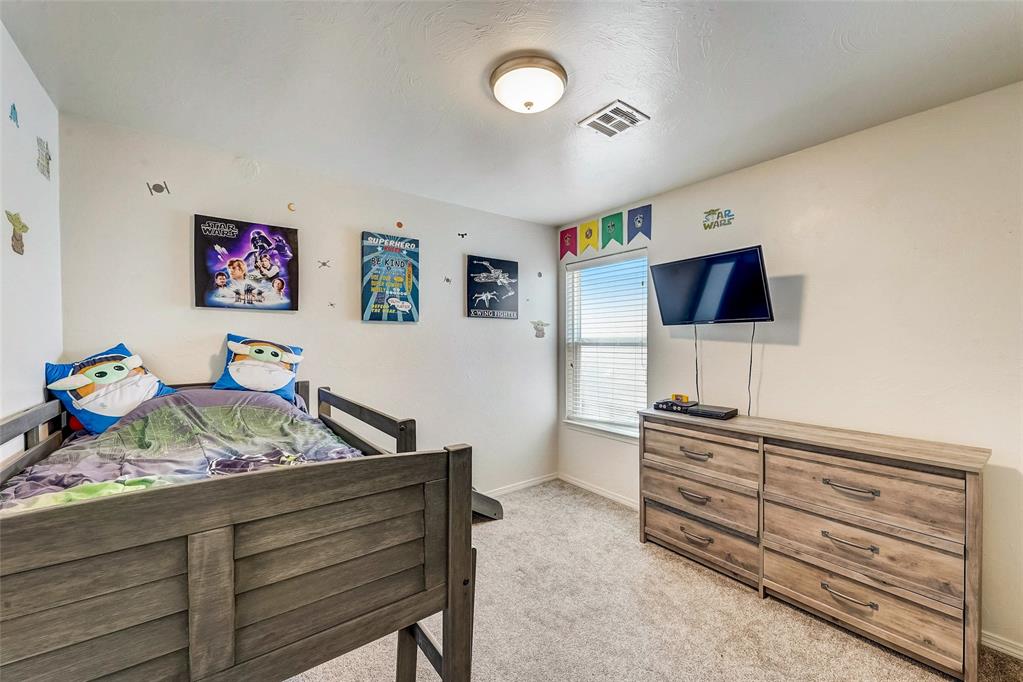 1801 NW 146th Terrace