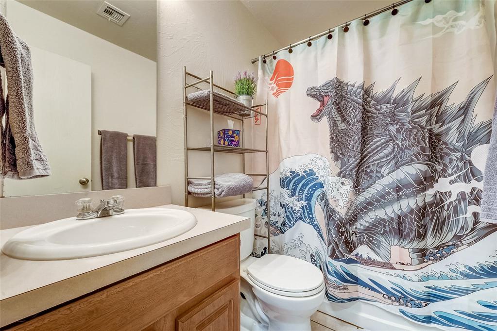 1801 NW 146th Terrace