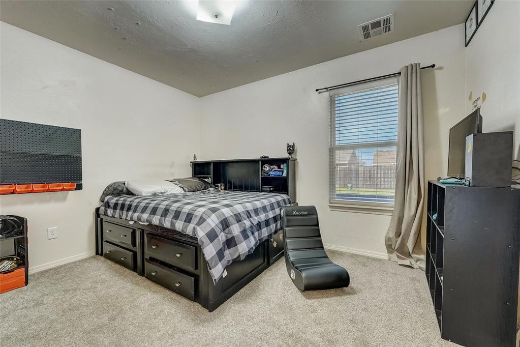 1801 NW 146th Terrace