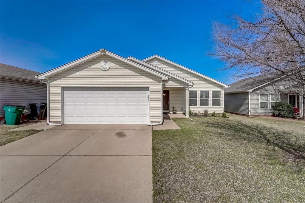 1801 NW 146th Terrace