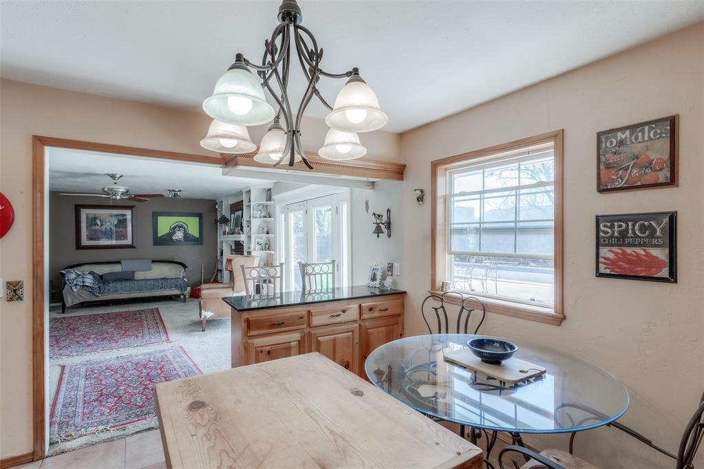 2920 Huntleigh Drive