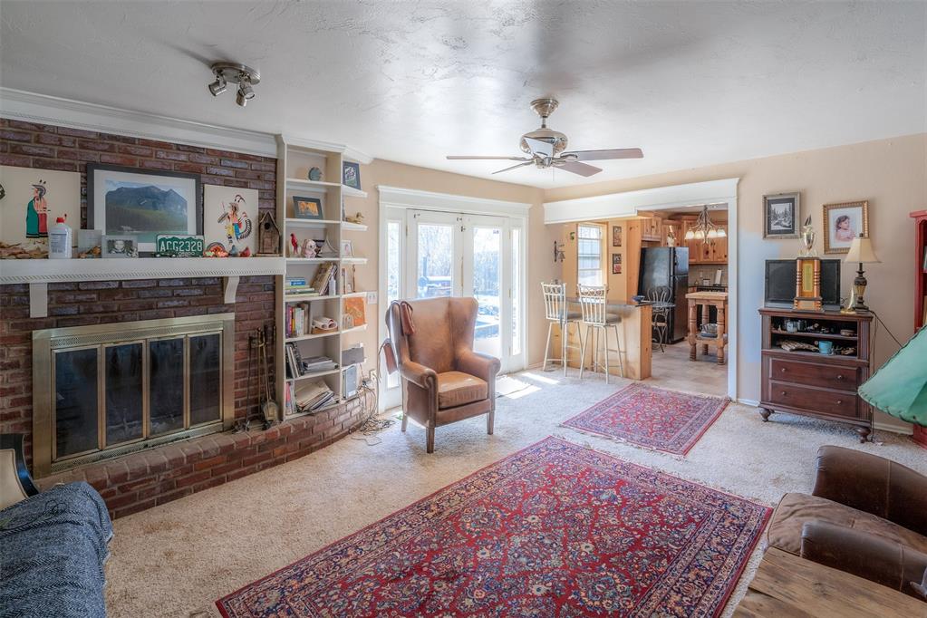 2920 Huntleigh Drive