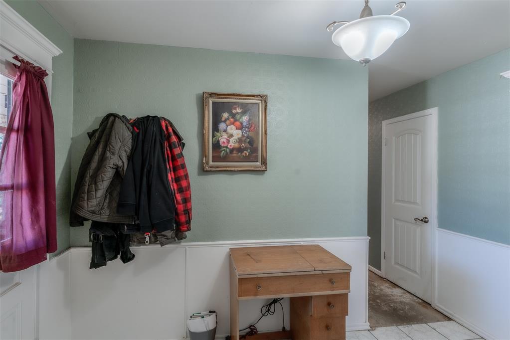 2920 Huntleigh Drive