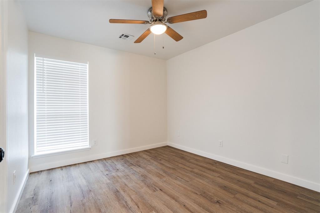 10420 Blue Spruce Road