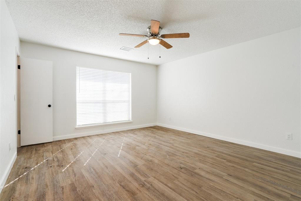 10420 Blue Spruce Road