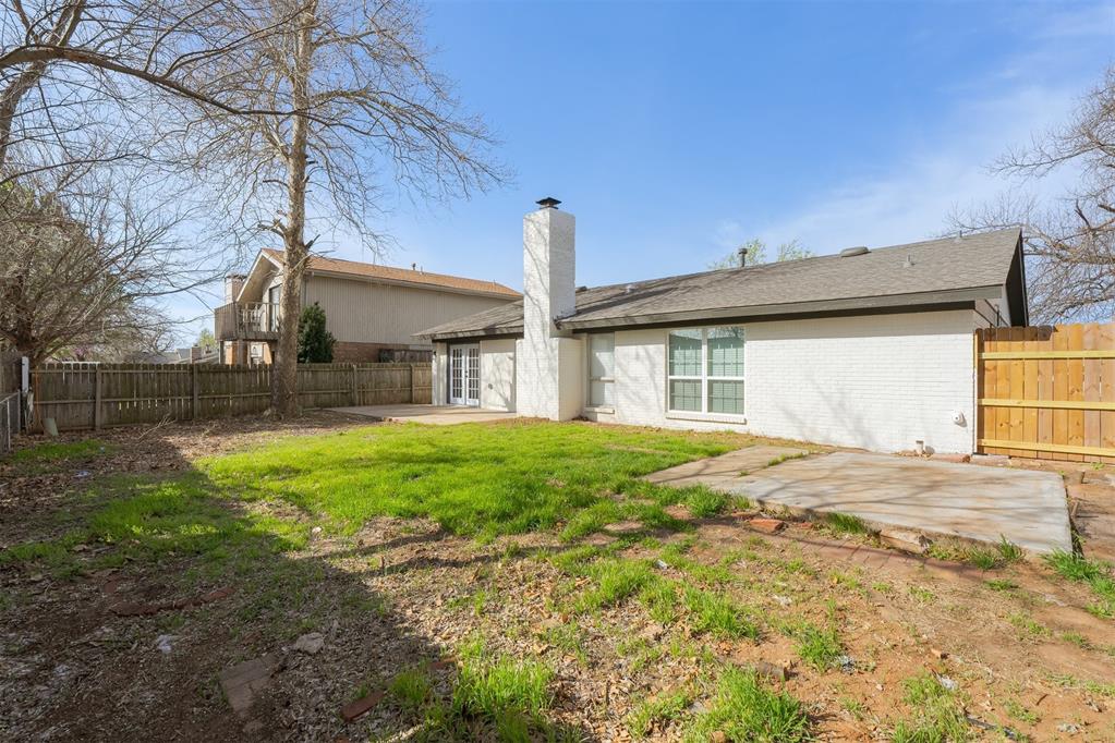 10420 Blue Spruce Road