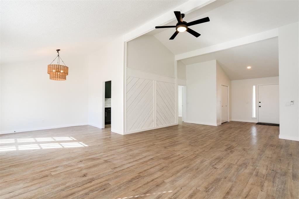 10420 Blue Spruce Road