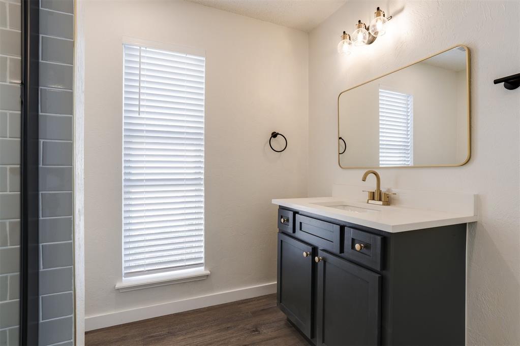 10420 Blue Spruce Road