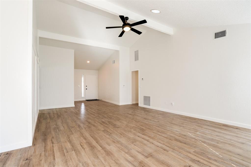 10420 Blue Spruce Road