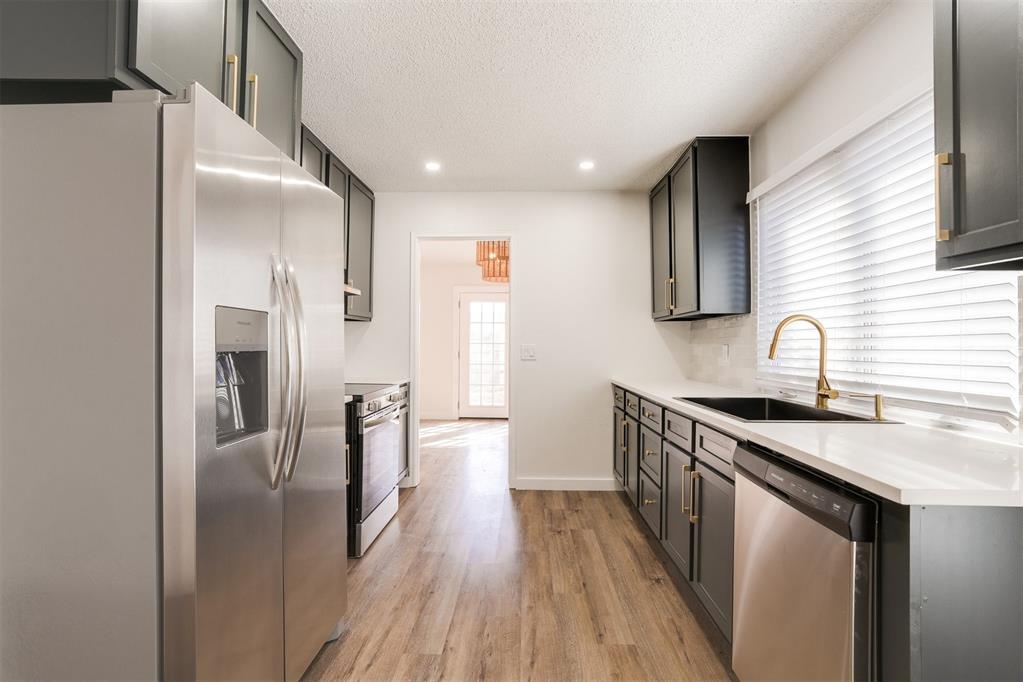 10420 Blue Spruce Road