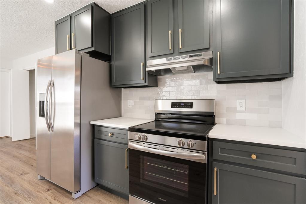 10420 Blue Spruce Road