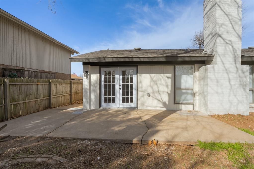 10420 Blue Spruce Road