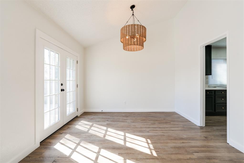 10420 Blue Spruce Road