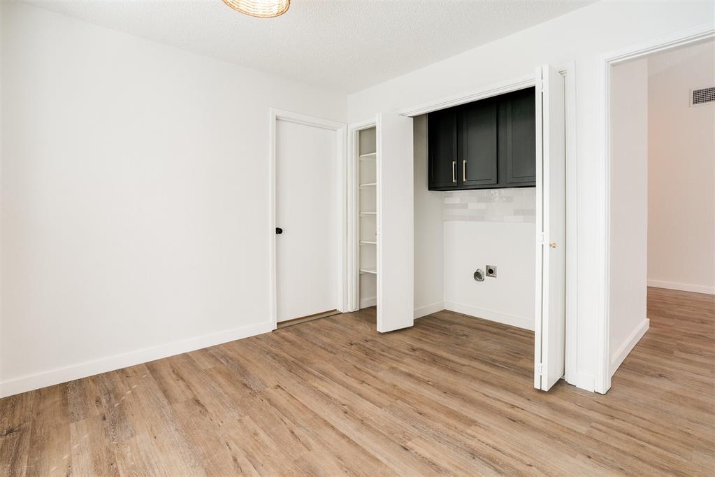 10420 Blue Spruce Road