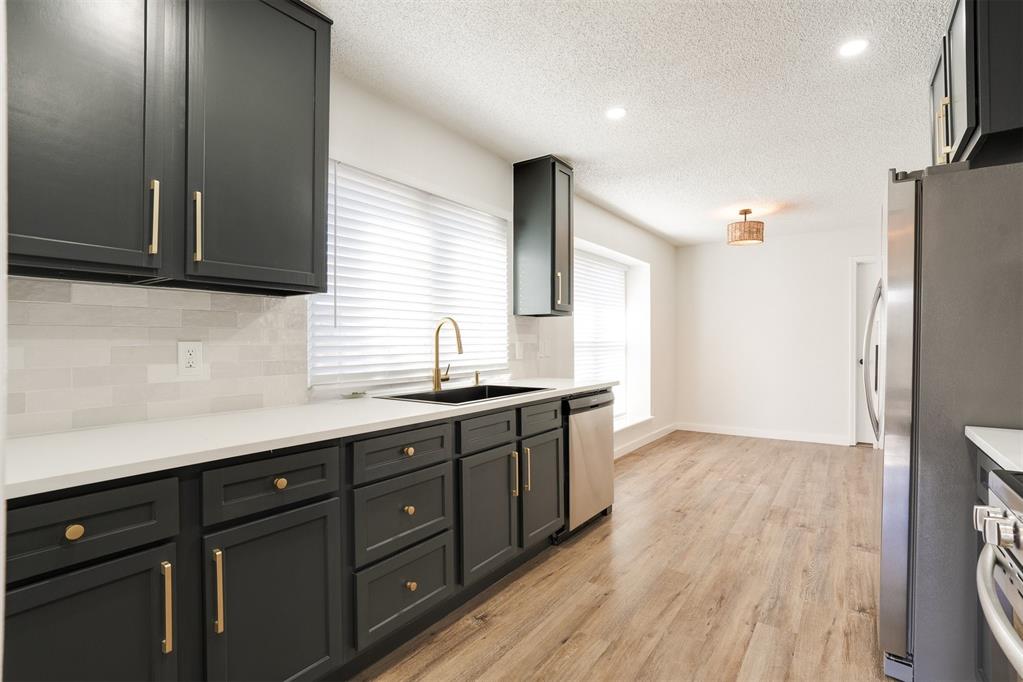 10420 Blue Spruce Road