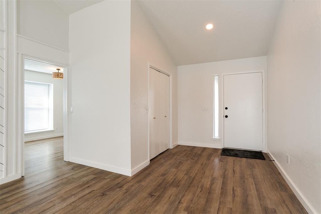 10420 Blue Spruce Road