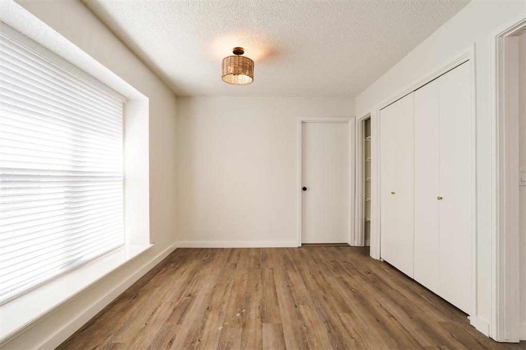 10420 Blue Spruce Road