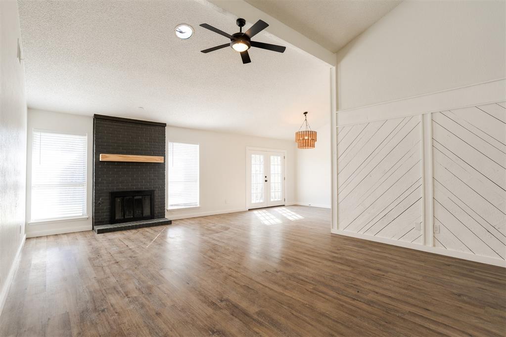 10420 Blue Spruce Road