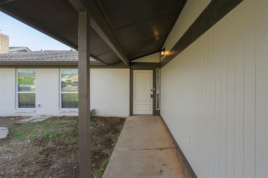 10420 Blue Spruce Road